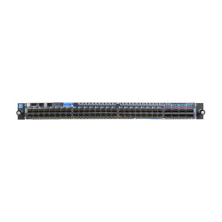 NETGEAR M4500-48XF8C MANAGED SWITCH
