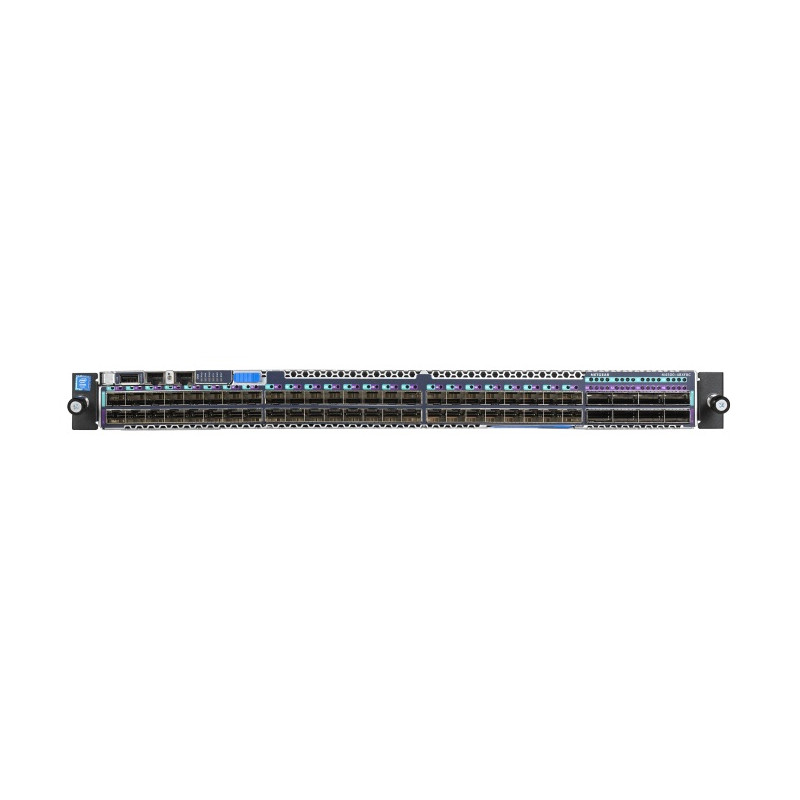 NETGEAR M4500-48XF8C MANAGED SWITCH