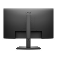 Dell Pro/E2425HSM/23,8''/IPS/FHD/100Hz/5ms/Black/3R