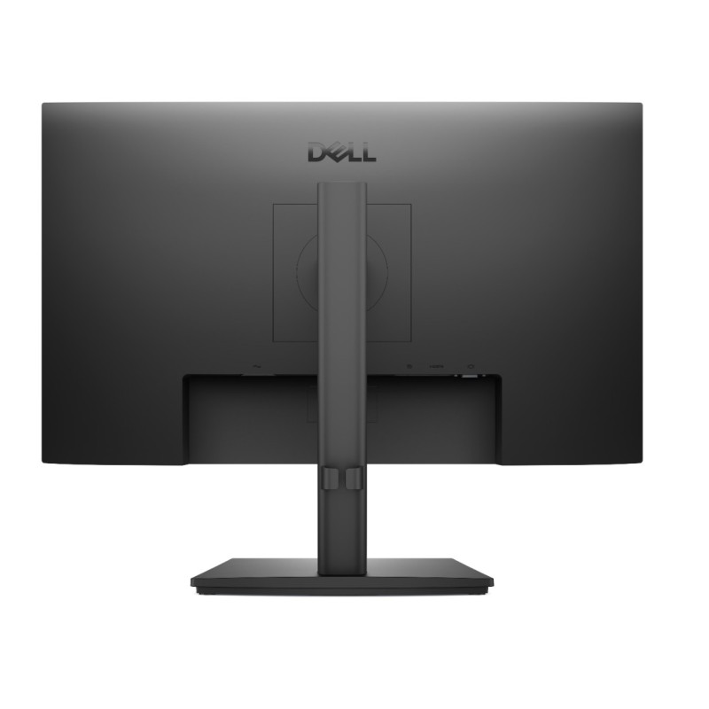 Dell Pro/E2425HSM/23,8''/IPS/FHD/100Hz/5ms/Black/3R