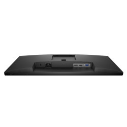 Dell Pro/E2425HSM/23,8''/IPS/FHD/100Hz/5ms/Black/3R