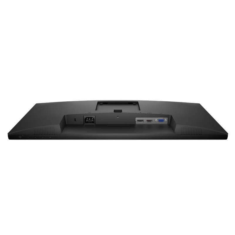 Dell Pro/E2425HSM/23,8''/IPS/FHD/100Hz/5ms/Black/3R
