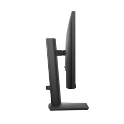 Dell Pro/E2425HSM/23,8''/IPS/FHD/100Hz/5ms/Black/3R
