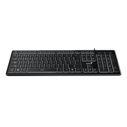 GENIUS Slimstar 820