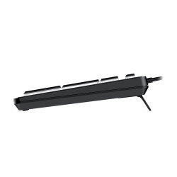 GENIUS Slimstar 820