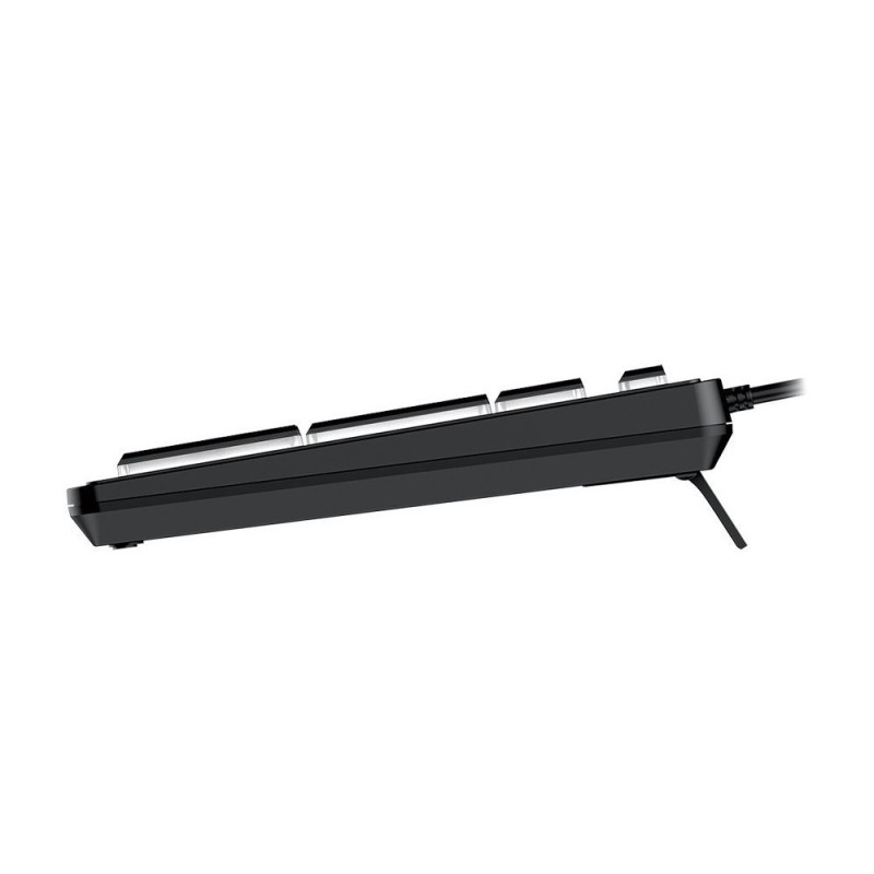 GENIUS Slimstar 820