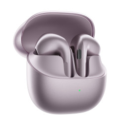 Xiaomi Buds 6/ANC/BT/Nebula Purple