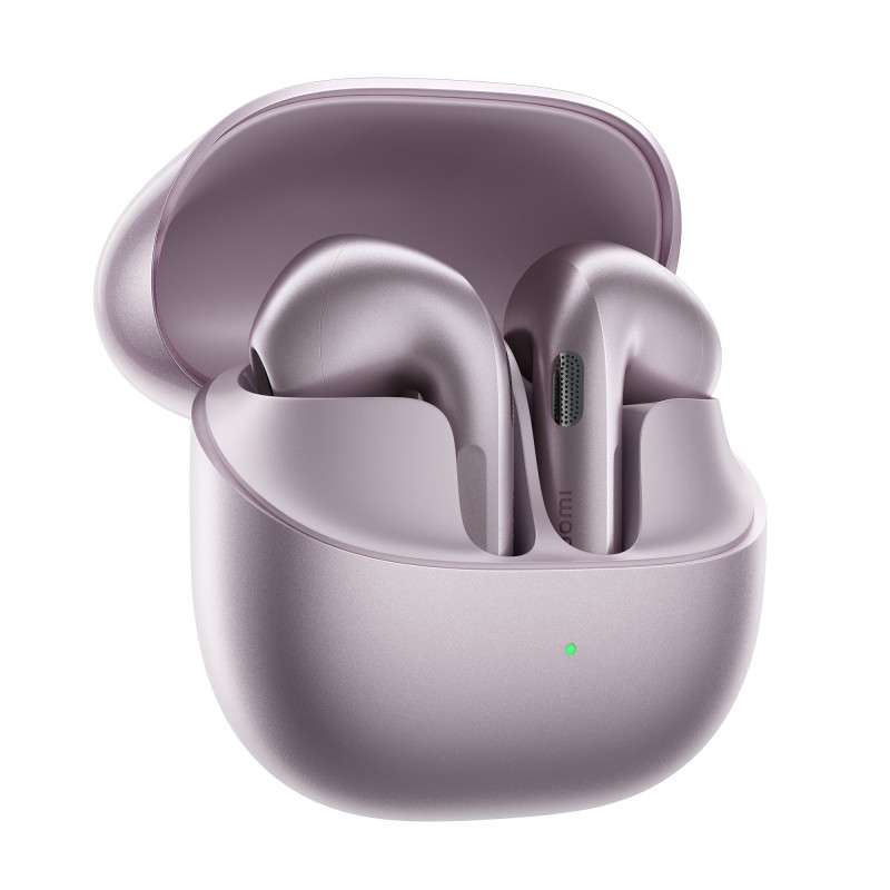 Xiaomi Buds 6/ANC/BT/Nebula Purple