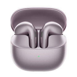 Xiaomi Buds 6/ANC/BT/Nebula Purple
