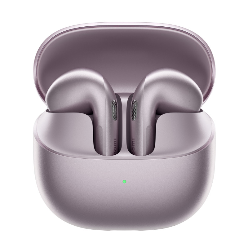 Xiaomi Buds 6/ANC/BT/Nebula Purple
