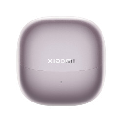 Xiaomi Buds 6/ANC/BT/Nebula Purple