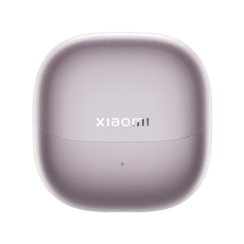 Xiaomi Buds 6/ANC/BT/Nebula Purple