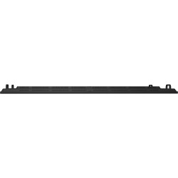 75'' iiyama LH7564UHS-B1AG: VA, 4K UHD, Android, 24/7