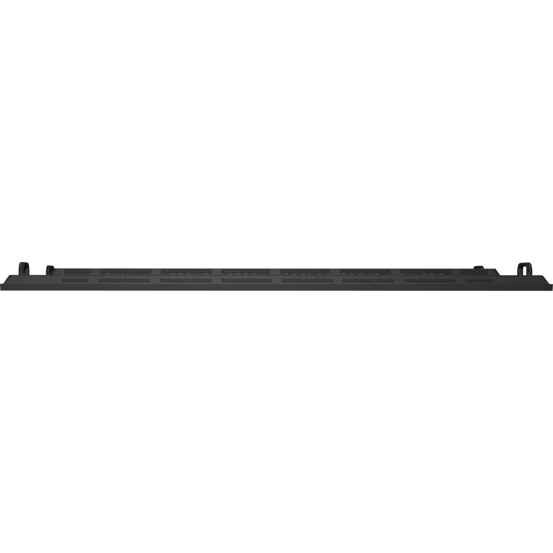75'' iiyama LH7564UHS-B1AG: VA, 4K UHD, Android, 24/7
