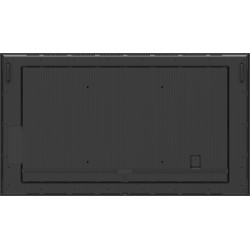 75'' iiyama LH7564UHS-B1AG: VA, 4K UHD, Android, 24/7