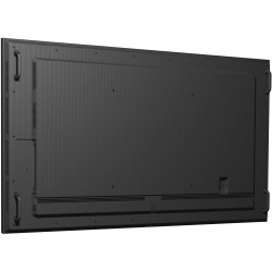 75'' iiyama LH7564UHS-B1AG: VA, 4K UHD, Android, 24/7