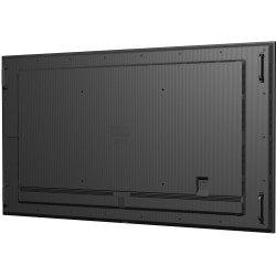 75'' iiyama LH7564UHS-B1AG: VA, 4K UHD, Android, 24/7