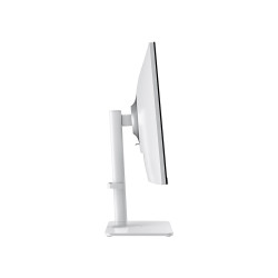 MSI Modern/MD272UPHW/27''/IPS/4K UHD/60Hz/4ms/White/3R