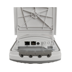 MikroTik wAPGR-5HaxD2HaxD&R11e-LTE7, wAP ax LTE7 kit