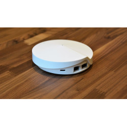 TP-Link AC1300 Home-WiFi System Deco M5(3-Pack), 2xGb