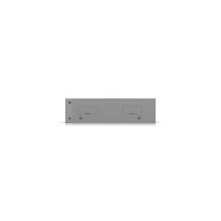 Ubiquiti USW-Pro-Max-16, UniFi Switch Pro Max 16