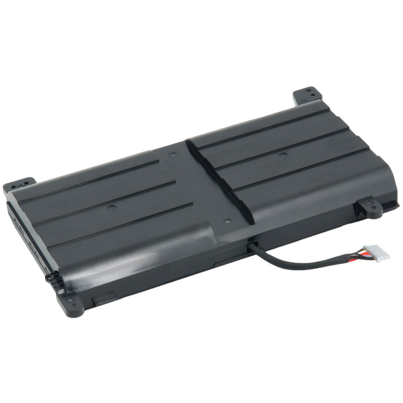 Batérie AVACOM pre HP Omen 17 TPN-Q195 Li-Pol 14,4 V 5972mAh 86Wh - 12 pinový konektor