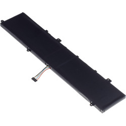 Batérie T6 Power pre Lenovo Yoga C940-15IRH, Yoga 9-15IMH5, 4500mAh, 69Wh, 4cell, Li-Pol