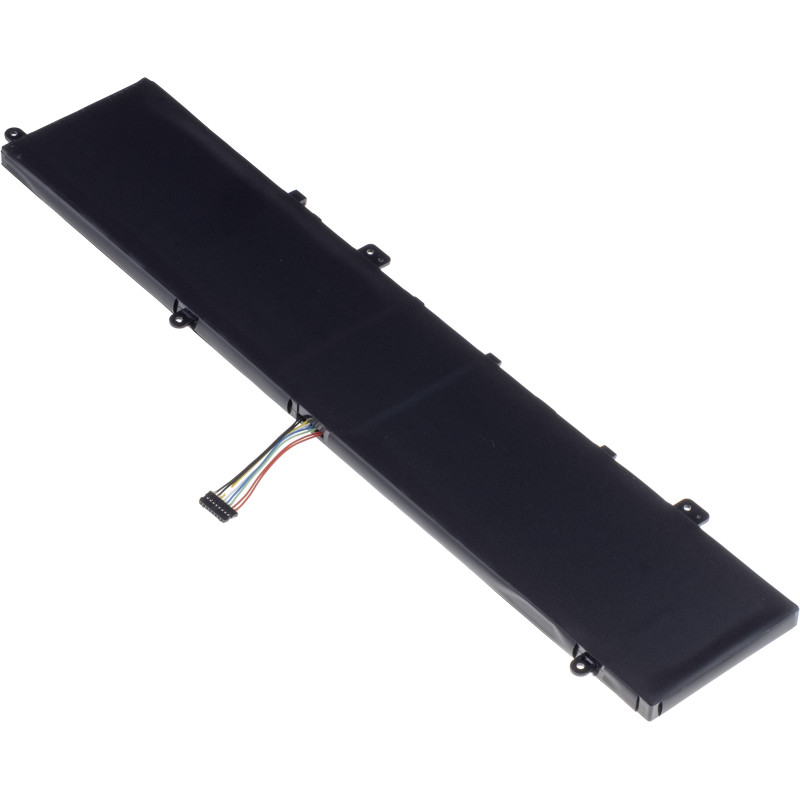 Batérie T6 Power pre Lenovo Yoga C940-15IRH, Yoga 9-15IMH5, 4500mAh, 69Wh, 4cell, Li-Pol