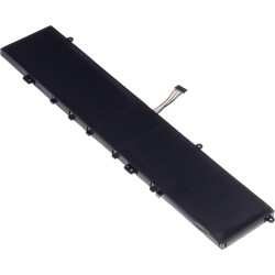 Batérie T6 Power pre Lenovo Yoga C940-15IRH, Yoga 9-15IMH5, 4500mAh, 69Wh, 4cell, Li-Pol