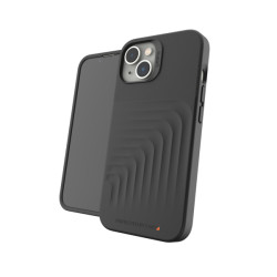 ZAGG GEAR4 Brooklyn Snap kryt iPhone 14 černý
