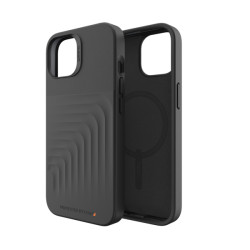 ZAGG GEAR4 Brooklyn Snap kryt iPhone 14 černý