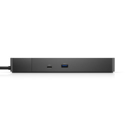 Dell dokovacia stanica WD19S 130W USB-C