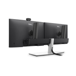 Dell stojan pre dva monitory MDS26
