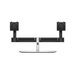 Dell stojan pre dva monitory MDS26
