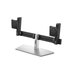 Dell stojan pre dva monitory MDS26