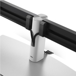 Dell stojan pre dva monitory MDS26