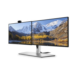 Dell stojan pre dva monitory MDS26