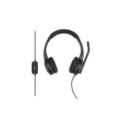 Kensington H1000 USB-C Headset
