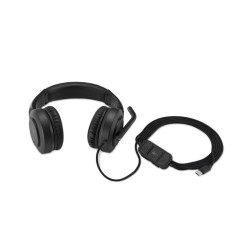 Kensington H1000 USB-C Headset