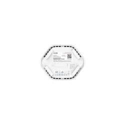 Tenda 5G01 WiFi AX1500 5G NR/4G+ LTE router, 2x GWAN/GLAN, IPV6, Mesh, WPA3, NanoSIM, CZ App