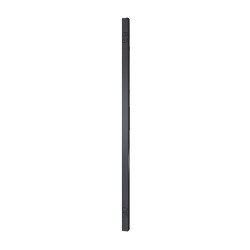 APC - Rack PDU 2G, Metered-by-Outlet, ZeroU, 11.0kW, 230V, (21) C13 & (3) C19