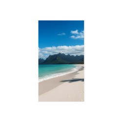 SHARP/NEC - 55'' LED SHARP UN553S,1920x1080,IPS,24/7,700cd