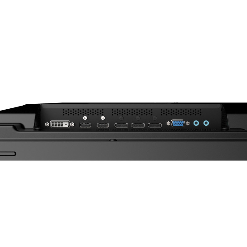 SHARP/NEC - 55'' LED SHARP UN553S,1920x1080,IPS,24/7,700cd