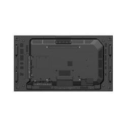 SHARP/NEC - 55'' LED SHARP UN553S,1920x1080,IPS,24/7,700cd
