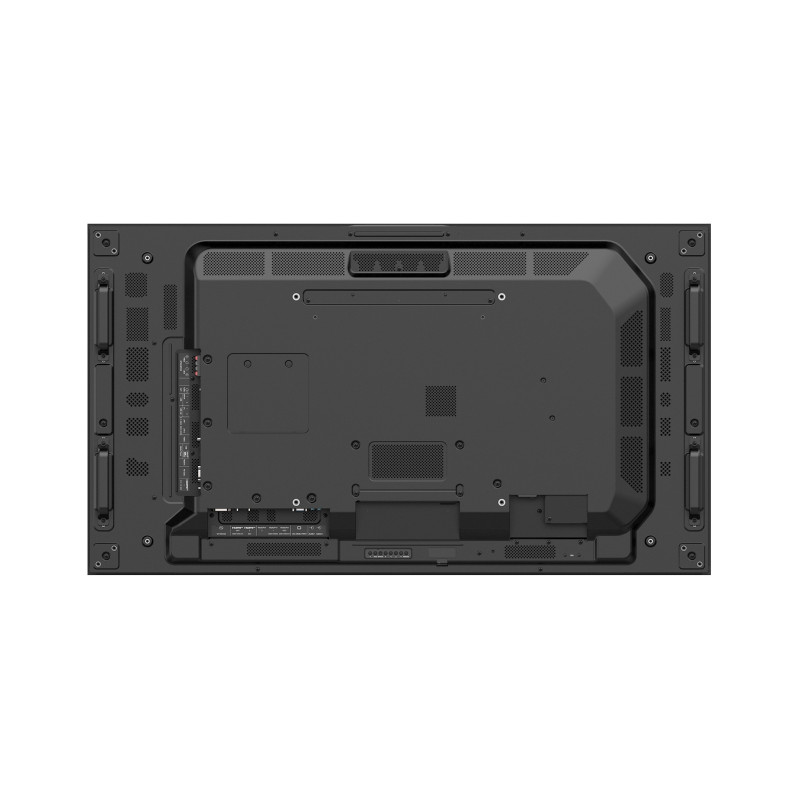SHARP/NEC - 55'' LED SHARP UN553S,1920x1080,IPS,24/7,700cd