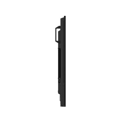 SHARP/NEC - 98'' LED SHARP M982,3840x2160,24/7,500cd
