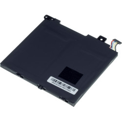 Batérie T6 Power pre Lenovo V330-14IKB, V330-14ARR, V130-14IKB, 4950mAh, 38Wh, 2cell, Li-pol