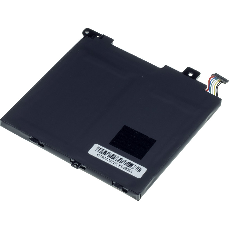 Batérie T6 Power pre Lenovo V330-14IKB, V330-14ARR, V130-14IKB, 4950mAh, 38Wh, 2cell, Li-pol