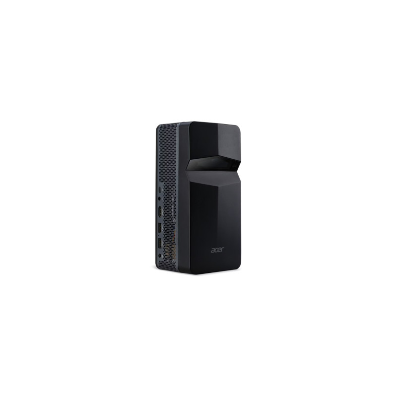 Acer PD1520Us/DLP/500lm/FHD/HDMI/WiFi