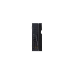Acer PD1520Us/DLP/500lm/FHD/HDMI/WiFi